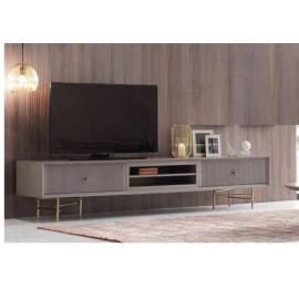 RM3065 | طاولة تلفزيون بسيطة	