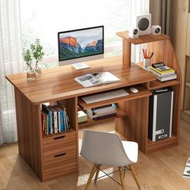 5232 |  طاولة مكتب متعددة الاستخدامات